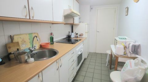 Foto 3 de Piso en venta en Joaquina Eguaras, Granada Capital