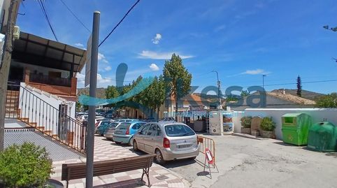 Foto 3 de Pis en venda a Álora, Málaga