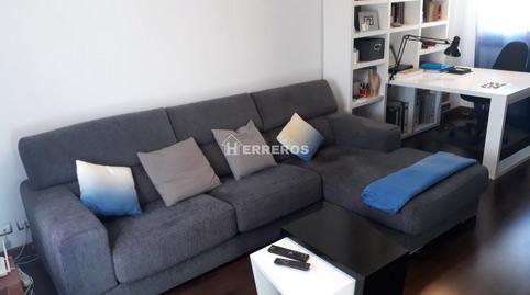 Photo 3 of Flat for sale in Serradero, Sojuela, La Rioja