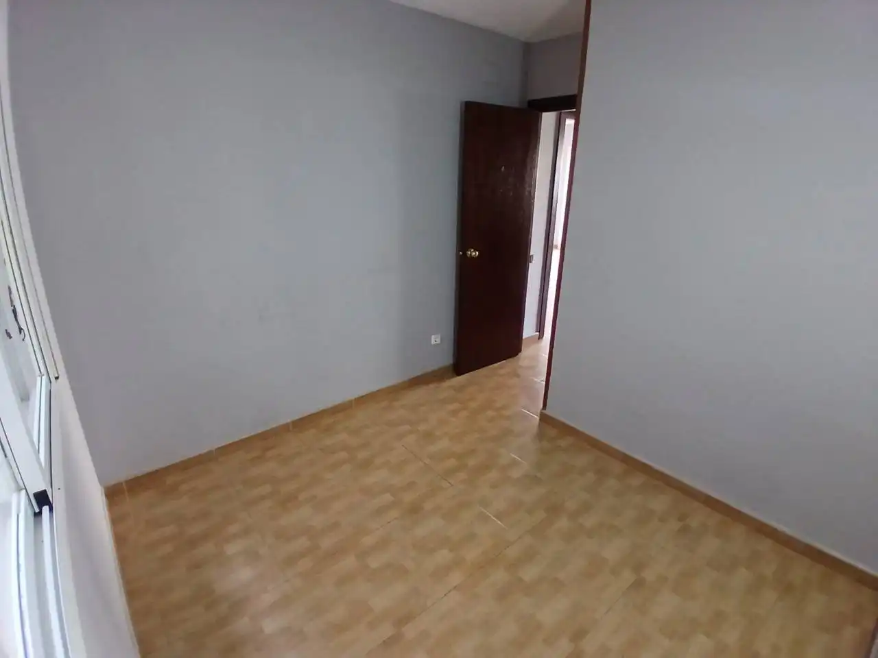Apartament amb ascensor en venda a Sant Joan, imagen 23