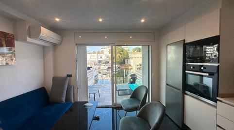 Photo 2 of Single-family semi-detached to rent in Santa Margarita, Girona