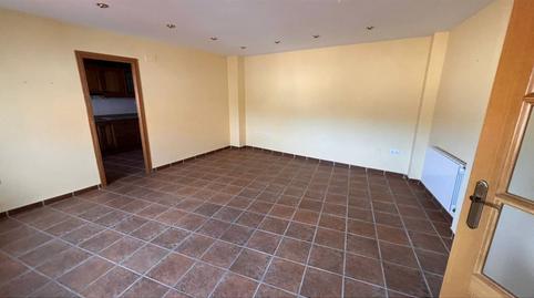 Foto 3 de Pis en venda a Enguídanos, Cuenca