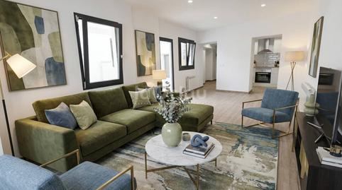 Foto 3 de Pis en venda a Calle Major, Tona, Barcelona