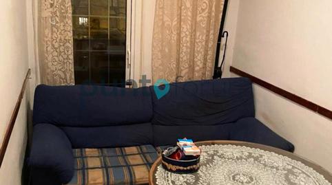 Photo 5 of Flat for sale in El Besós i el Maresme, Barcelona