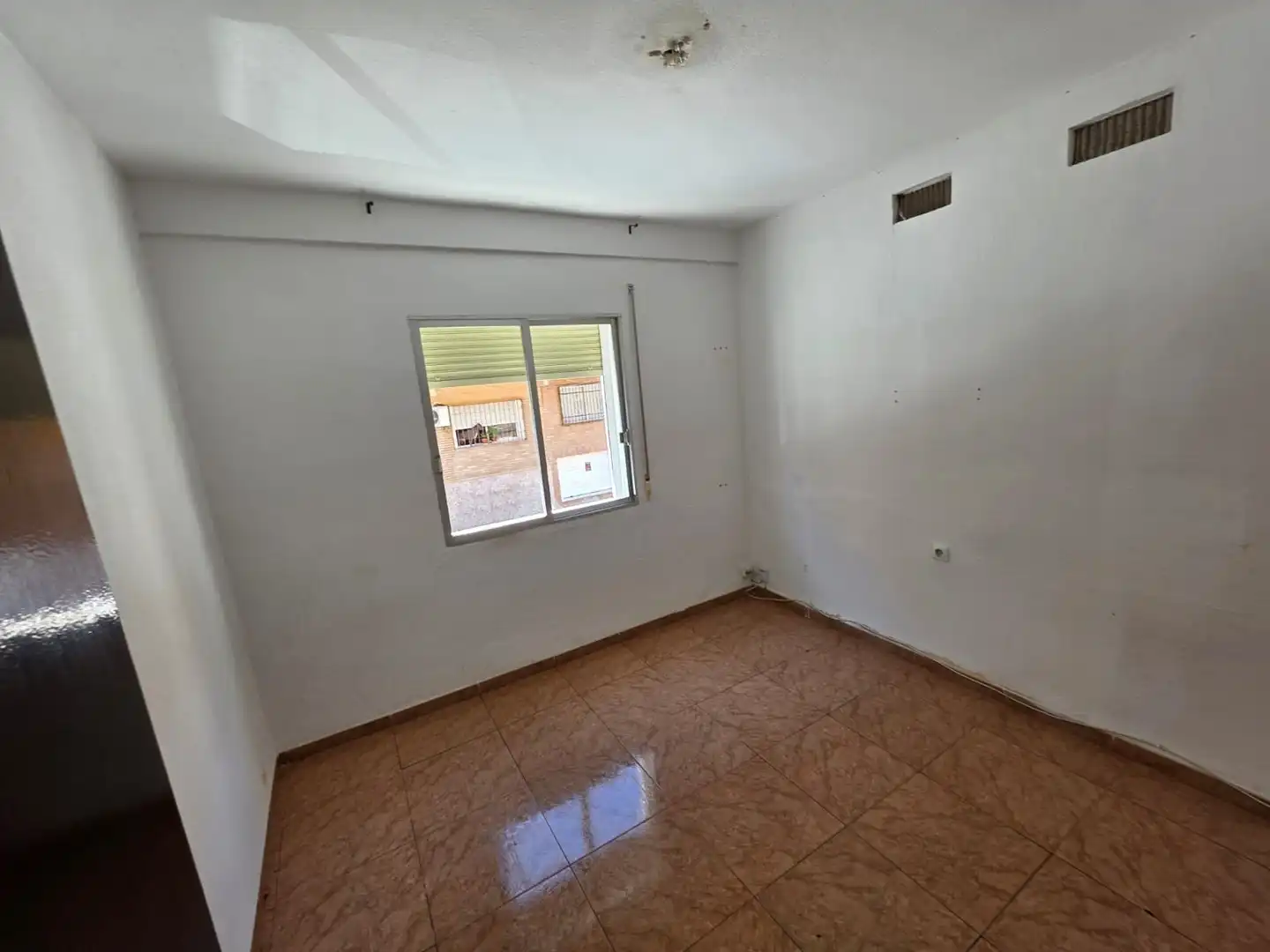 Habitación de Piso en venta en Córdoba