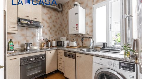 Foto 5 de Piso en venta en Calle Embajadores, Delicias, Madrid Capital