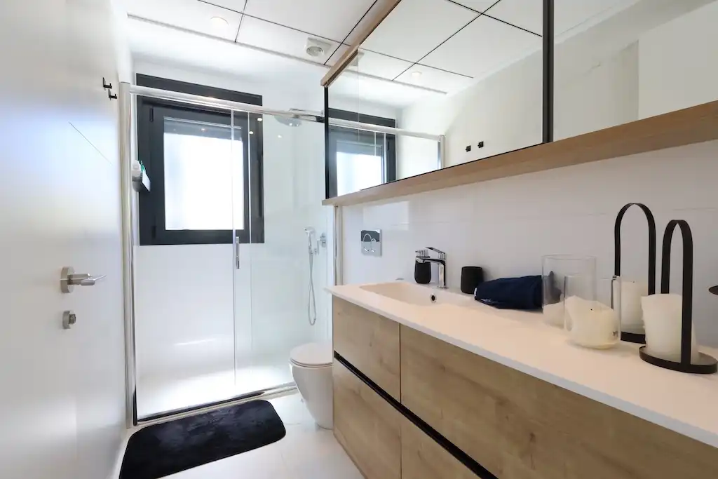 Villa avec piscine à vendre à Rojales, imagen 15