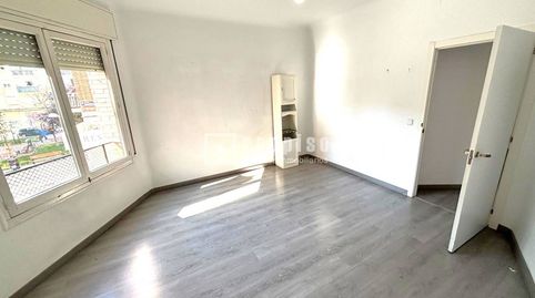 Foto 2 de Piso en venta en Comillas, Madrid Capital
