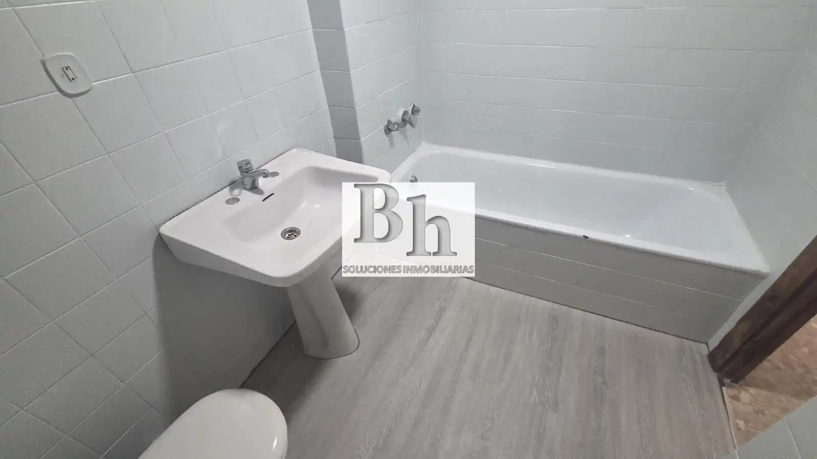Studio avec piscine à vendre à Centro, imagen 9