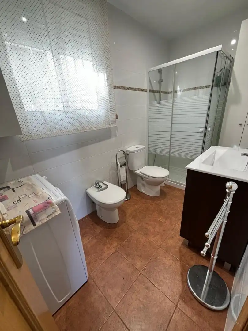 Casa en venta en Malagón, imagen 15