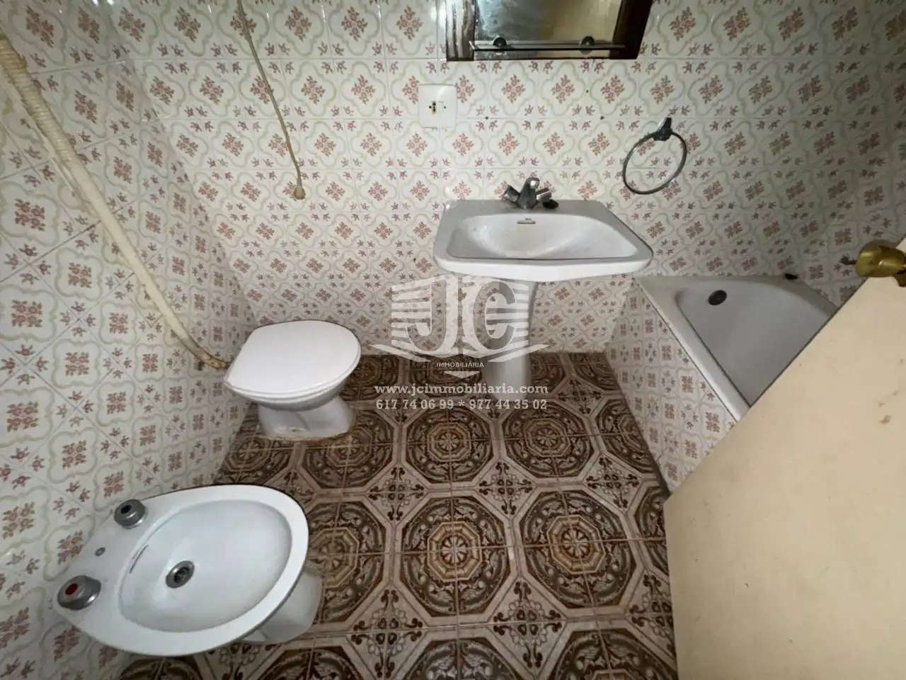 Maison à vendre à Plaza Dos de Maig, imagen 12