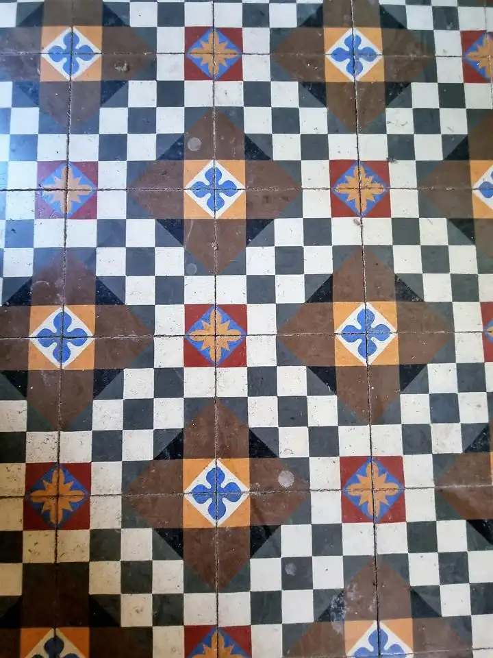Außenansicht von Gebäude zum Verkauf in Sant Joan d'Alacant