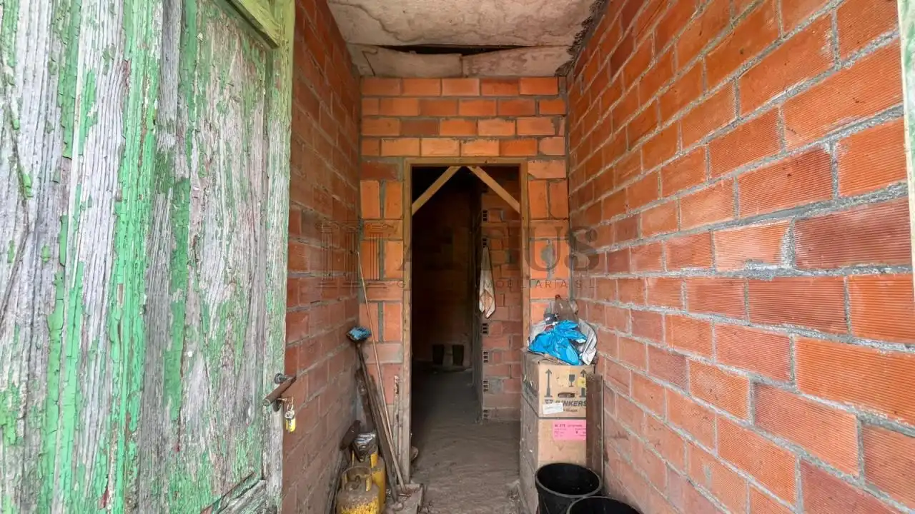 Casa en venda a SALCEDA, CHOUSA DA BAIXO, imagen 5