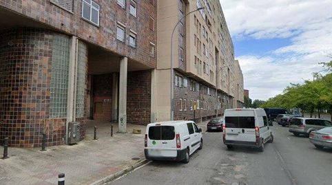 Foto 3 de Piso en venta en Antonio Machado D, Sansomendi, Vitoria - Gasteiz