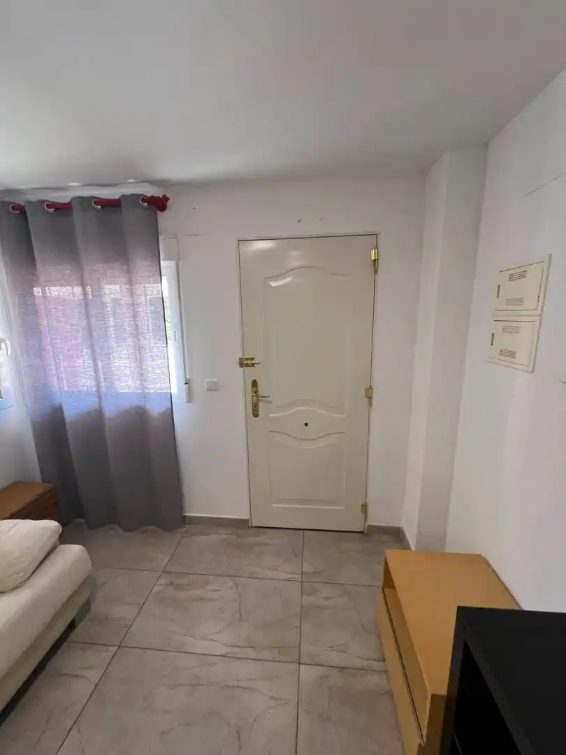 Flat with pool for sale in Vilallonga / Villalonga, imagen 3