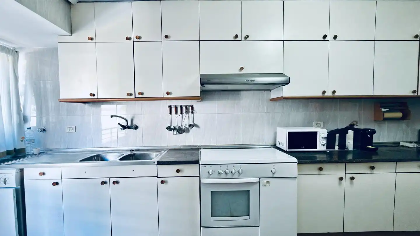 Appartement à vendre à Barrena Kalea, imagen 9
