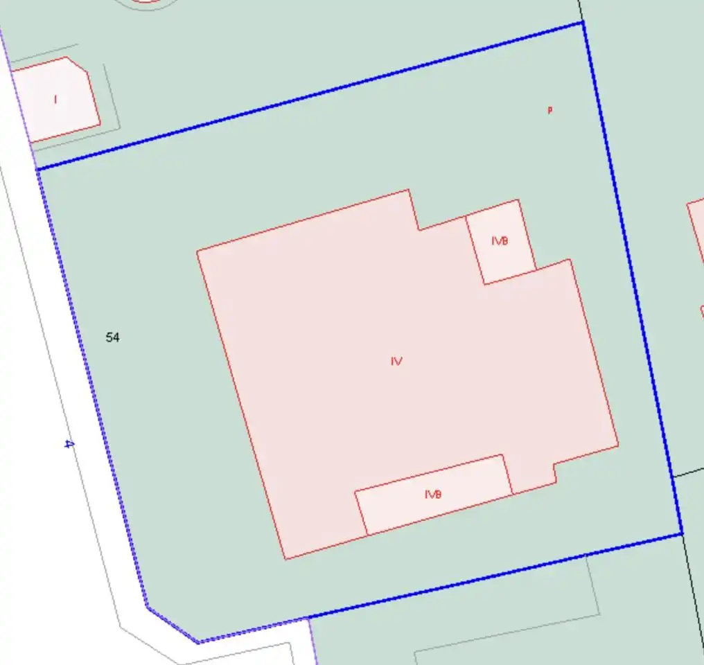Pis en venda a Oceà Atlàntic, Cunit Residencial
