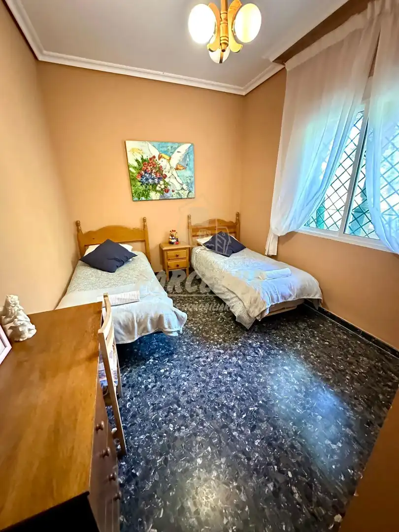 Haus mit Pool zum Verkauf in Almodóvar del Río, imagen 26