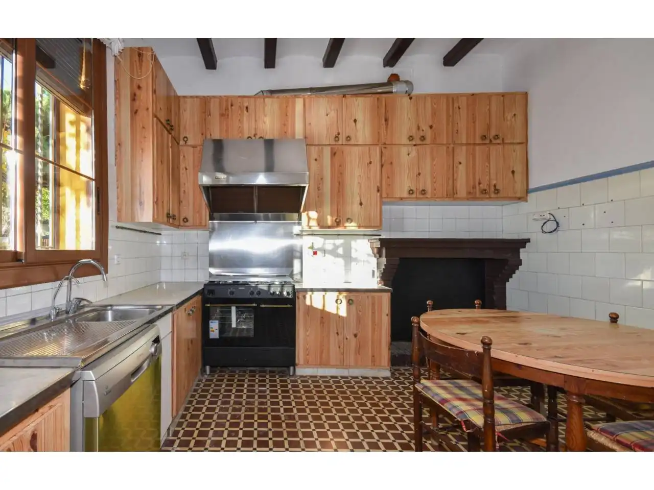 Casa en venta en Calle Indústria, imagen 23