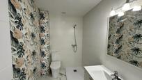 Bathroom of Attic for sale in  Córdoba Capital  with Terrace