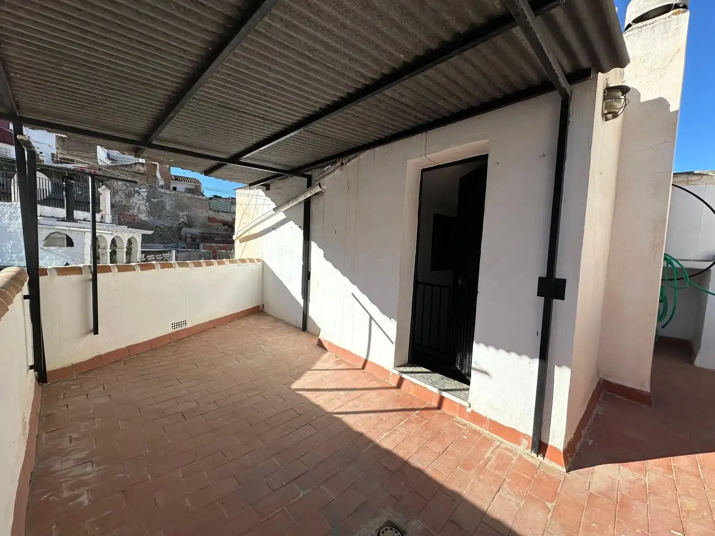 Casa in vendita a Vélez-Málaga ciudad, imagen 26