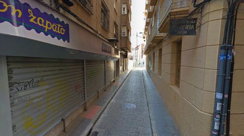 Photo 3 of Flat for sale in Calle Moreria Baja, 66, Casco Antiguo, Cartagena