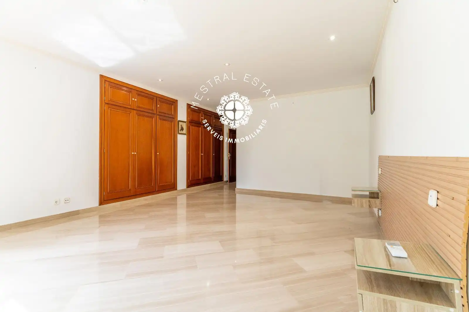 Houses for sale in Cambrils  with Air Conditioner, Heating and Private garden