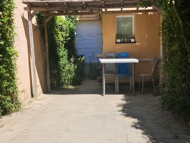 Terrassa de Casa o xalet en venda en Terrassa amb Aire condicionat, Terrassa i Balcó