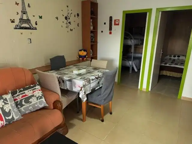 Villa avec terrasse à vendre à Piera, imagen 30