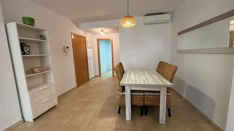 Foto 2 de Pis de lloguer a Canet d'En Berenguer, Valencia