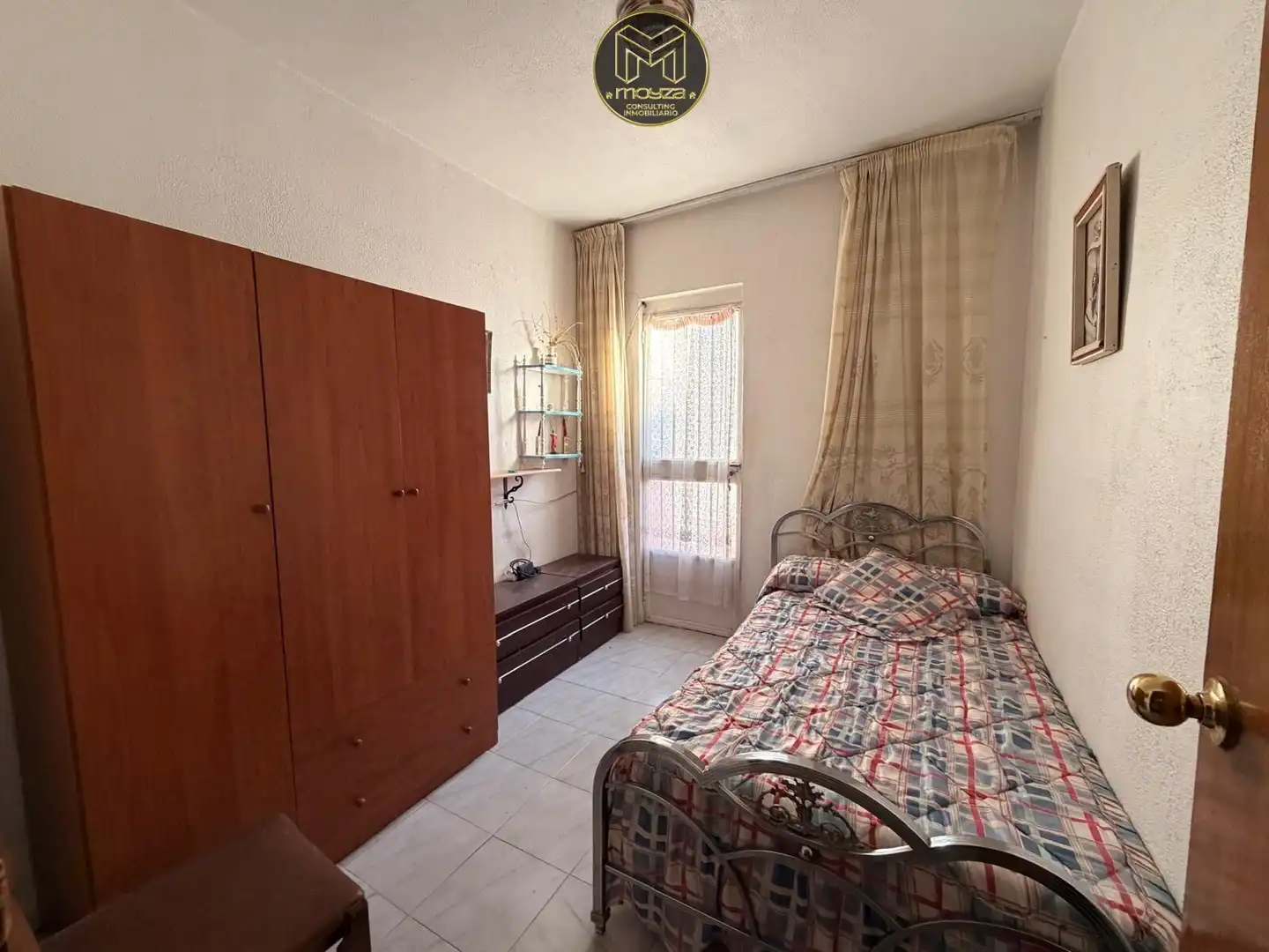 Maison à vendre à Santa Isabel, imagen 21