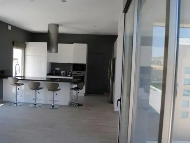 Villa zum Verkauf in El Pinós / Pinoso, imagen 3