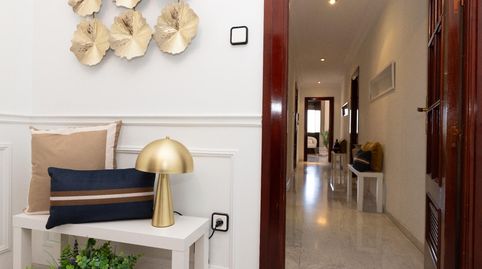 Foto 4 de Piso en venta en San Matías - Realejo, Granada Capital