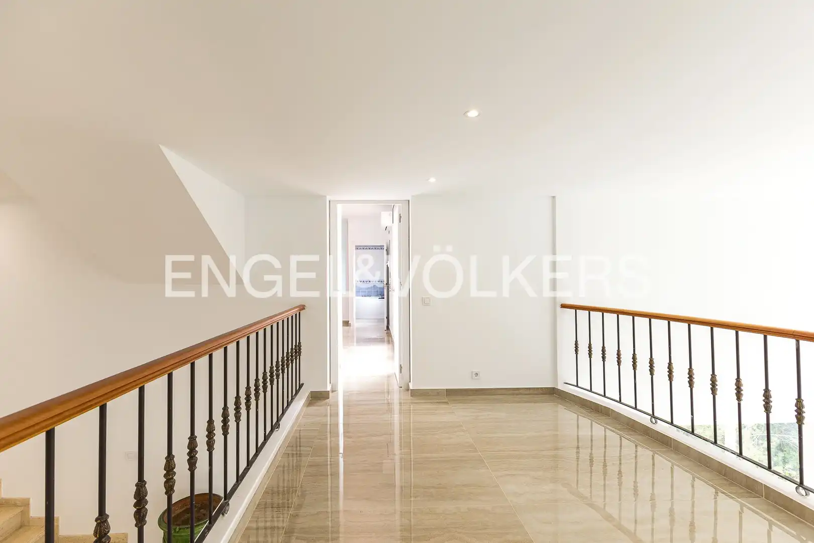 Casa o chalet de alquiler en Corbera de Llobregat con Aire acondicionado, Calefacción y Jardín privado