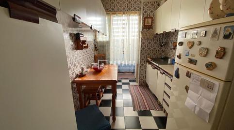 Foto 3 de Pis en venda a Chimisay - Las Delicias - Miramar,  Santa Cruz de Tenerife Capital