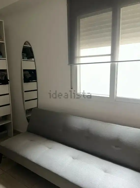 Pis amb terrassa de lloguer a Puerto de Sagunto, imagen 7