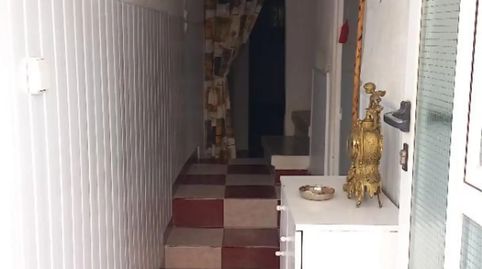 Photo 2 of Flat for sale in Calle Real, 59, Borobia, Soria