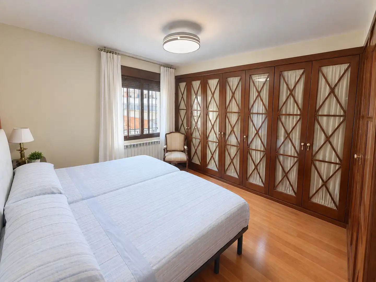 Piso con terraza en venta en Calle de Alarcos, imagen 50