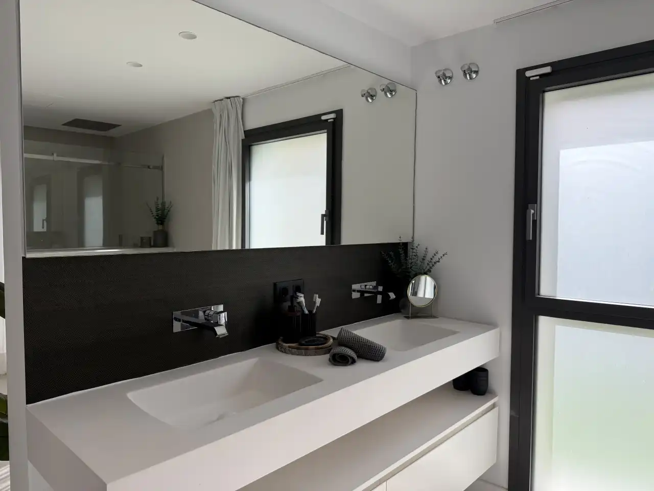 Chalet con terraza en venta en Nueva Andalucía, imagen 56