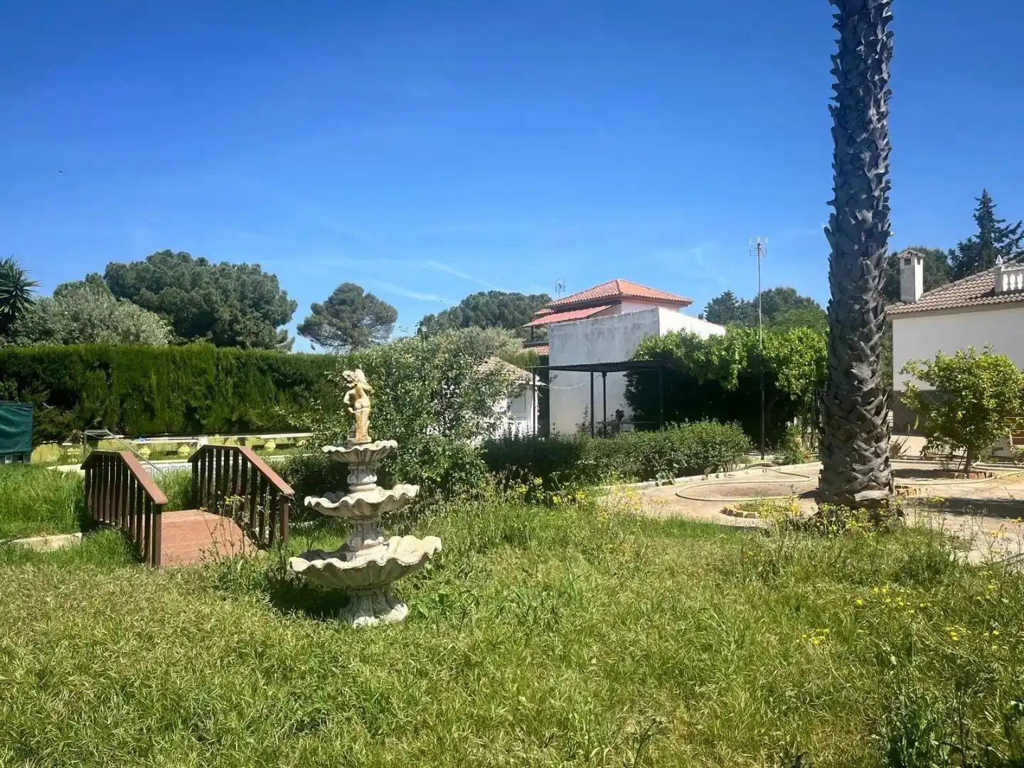 Maison avec terrasse à vendre à Urbanización  El Quintanar, imagen 23