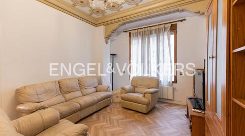 Photo 3 of Apartment for sale in Russafa,  Valencia Capital