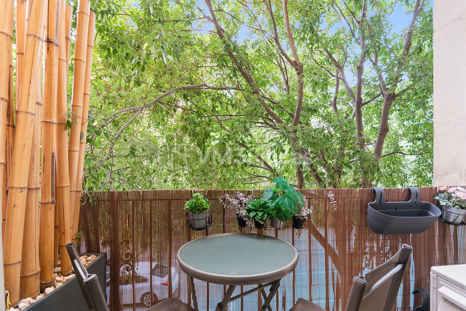 Flat to rent in Carrer de Lepant, Fort Pienc, Eixample