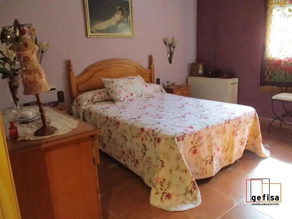 Casa en venda a Valdepeñas, imagen 50