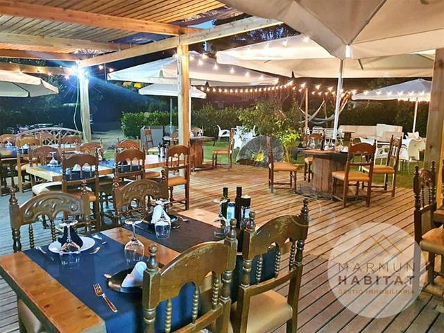 Casa-chalet en Alquiler en Sant Iscle de Vallalta