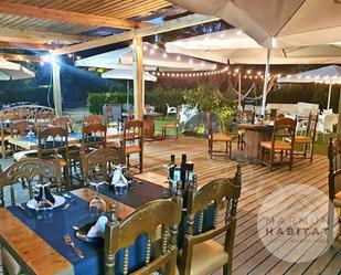House or chalet to rent in Sant Iscle de Vallalta