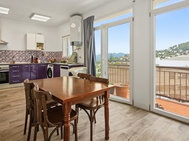 Wohnung zum Verkauf in Orba
