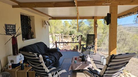 Photo 2 of Country house for sale in Tivissa, Tarragona