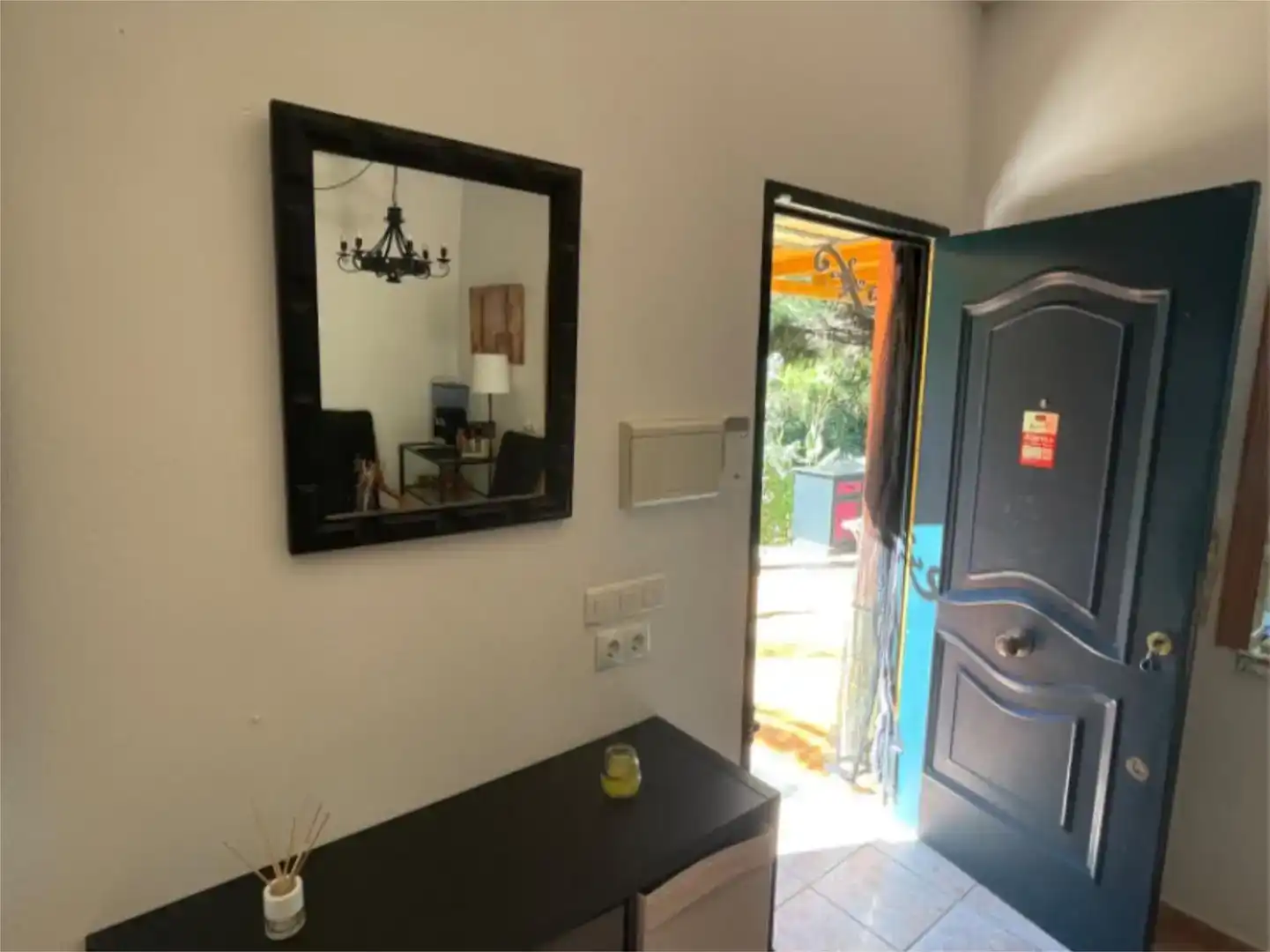 Piso en venta en Isla Cristina con Aire acondicionado, Jardín privado y Trastero
