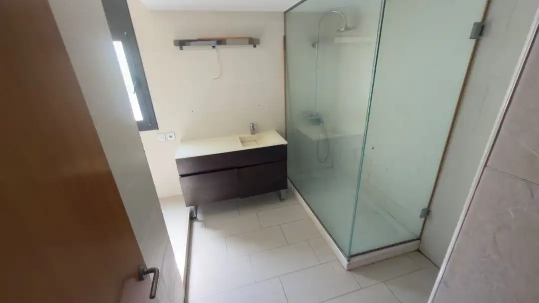 Villa à vendre à C/ Eucaliptus, imagen 9