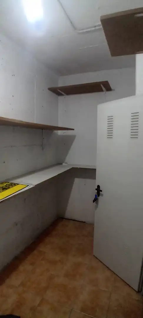 Mini appartamento con piscina in vendita a PUEBLO PLACIDO, imagen 20